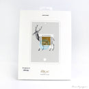 Cường lực IPAD AIR 1/5/6/7/8/9 AIR 2 9.7 WEKOME HƯƠU WTP-041