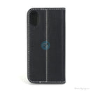 Bao da IPHONE X/XS (XUNDD)