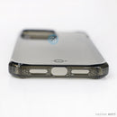 Ốp lưng điện thoại IPHONE 13 PRO MAX 6.7 ILSKINS SPECTRUM CLEAR ANTIMICROBIAL (AP2M-SPECM-SMOK)