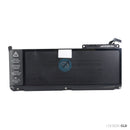 Pin Macbook A1331 A1342 ZIN HH1534 2009-2010