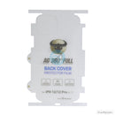 Miếng dán PPF lưng IP 12/12 PRO 6.1 (AG nhám)