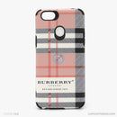 Ốp lưng OPPO F5 IMD hình doraemon chống sốc