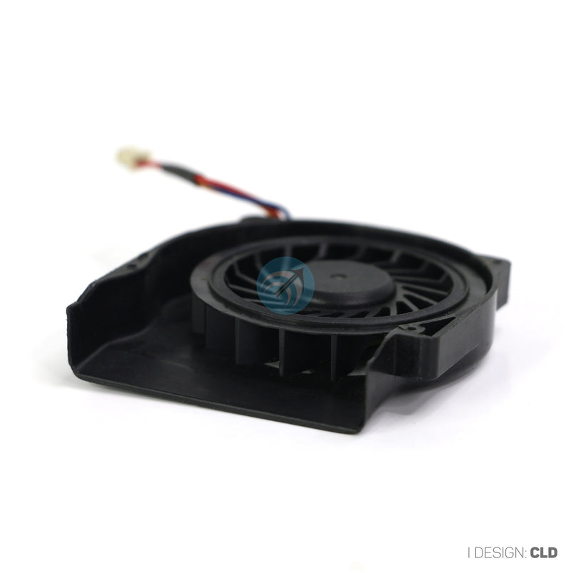 Fan Laptop Lenovo X200 X201 bh01t