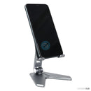 Giá đỡ điện thoại, ipad, máy tính bảng hợp kim nhôm P10
