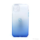 ỐP LƯNG ĐT IPHONE 12 6.1 ( 2 MÀU OMBRE)