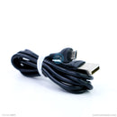 Bộ sạc micro 3.4A màu đen HOCO S2 PLUS bh01t