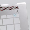 VỎ LAPTOP HP 14-BF MẶT C