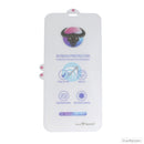 Miếng dán PPF màn hình SS S8+/S9+ bóng