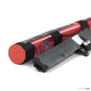 Pin ACER Z1401 NC4782-3600 bh06t