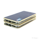 BAO DA ĐIỆN THOẠI IPHONE 11 PRO MAX (BLL)