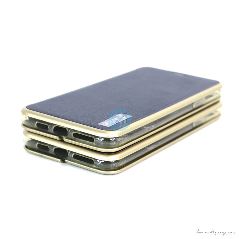 BAO DA ĐIỆN THOẠI IPHONE 11 PRO MAX (BLL)
