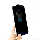 Cường lực IPHONE 13 PRO MAX/ 14 MAX KINGKONG chống nhìn trộm không hộp WTP-012