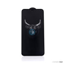 CƯỜNG LỰC KHÁNG KHUẨN IPHONE XS MAX/ 11 PRO MAX MIPOW KINGBULL (BJ228)