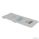 MIẾNG DÁN PPF LCD ĐIỆN THOẠI SAMSUNG S20