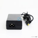 Sạc Asus 19V - 2.64A