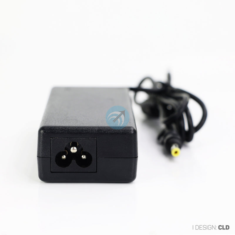 Sạc Asus 19V - 2.64A