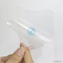 KÍNH CƯỜNG LỰC ĐT SS A750 A7 2018(TRONG FULL)