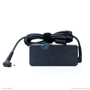 Sạc ACER 19v - 3.42A (Đầu nhỏ xíu) ultrabook bh12t