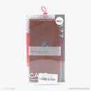 BAO DA ĐIỆN THOẠI OPPO RENO 7 LISHEN