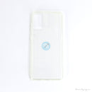 ỐP LƯNG ĐIỆN THOẠI SAMSUNG S20+ TRONG (BASEUS)