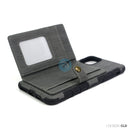 ỐP LƯNG ĐIỆN THOẠI IPHONE 11 PRO MAX (50K)