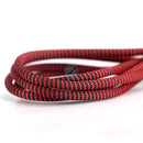 CÁP SẠC ĐIỆN THOẠI USB A TO LIGHTNING 1,2 MÉT KSC-188 BH01T