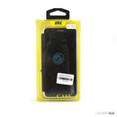 BAO DA ĐIỆN THOẠI SAMSUNG A8 2018 (BLL)