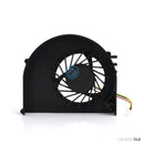Fan laptop Dell 3550 5110 bh01t