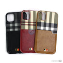 ỐP DA ĐT IPHONE 11 6.1 (MENTOR BBR)