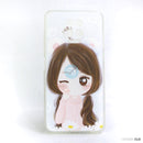 ỐP LƯNG ĐIỆN THOẠI VSMART ARIS DẺO TRONG HÌNH