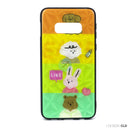 ỐP LƯNG ĐT SAMSUNG S10 LITE HÌNH 3D