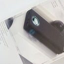 Sạc dự phòng BASEUS 20000 mAh (PPALL-LG) bh03t điều kiện còn đủ bao bì