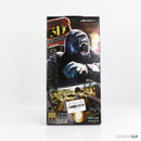 Cường lực IPHONE 12 PRO 6.1 chống vân tay(KINGKONG) WTP-030