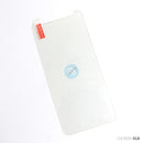 KÍNH CƯỜNG LỰC ĐT SS A8+ (TRONG FULL)