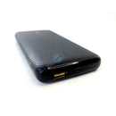 Pin Sạc dự phòng PISEN Pro All 10000mAh (TS-D262)