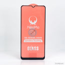 KÍNH CƯỜNG LỰC ĐT MI NOTE 7 FULL (20K)