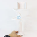 Kẹp bàn điện thoại KAKU KSC-335 FEIYUN