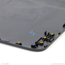 Vỏ laptop HP 820 G2 - mặt A