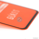 KÍNH CƯỜNG LỰC ĐT OPPO A5 2020 FULL (20K)