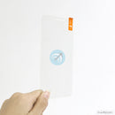 KÍNH CƯỜNG LỰC ĐT VIVO V1 MAX (TRONG FULL)