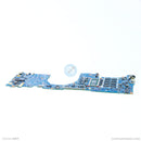 MAIN HP 13 AQ CPU I5-1021U vga shase ram 8G bh03t