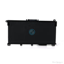 Pin HP HT03XL/ FT03XL TF03XL 15-CD, 15-CS, 15-DA, 14-CF, 17-CA BH06T 14-CE 14-CF 14-CK 14-CM 14-DG 14-DF bh06t