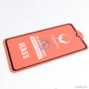 KÍNH CƯỜNG LỰC ĐT HUAWEI P30 FULL (20K)