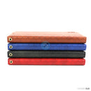 Bao da OPPO A3S/A5 (LISHEN)