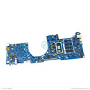 Main HP ENVY 13-AQ I7-8565U vga shase bh03t