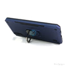 ỐP LƯNG ĐIỆN THOẠI SAMSUNG A10 CHỐNG SỐC NHẪN