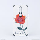 Ốp lưng OPPO F11 PRO IMD hình 6D