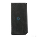 Bao da OPPO F9 (LISHEN)