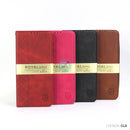 BAO DA ĐT SAMSUNG M51 (LISHEN)