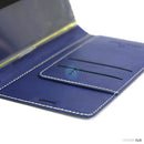 BAO DA ĐIỆN THOẠI OPPO A3S (ISSUE)